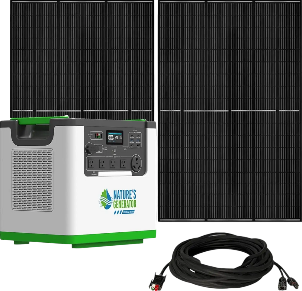 Featured image for product 8017501290685