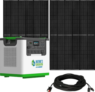 Featured image for product 8017501290685