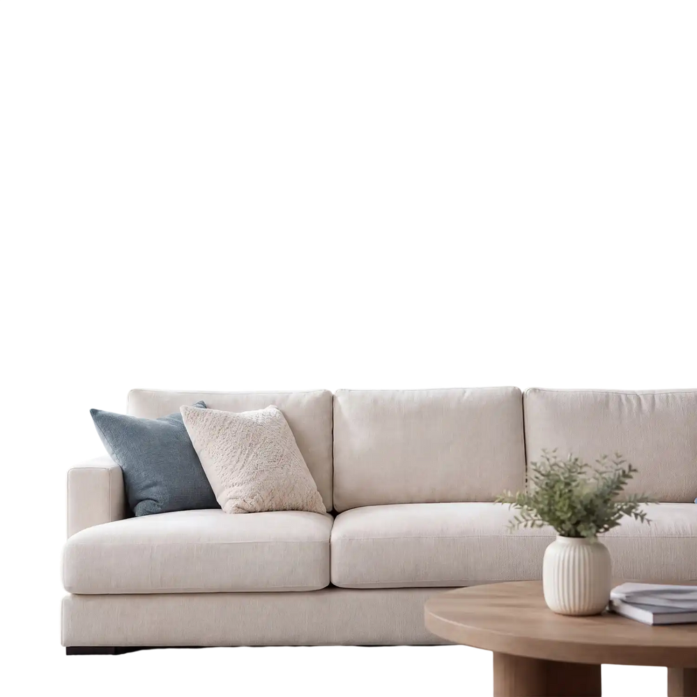 Lithzen 12000 BTU mini split air conditioner and heater with WiFi, featuring powerful airflow and customizable comfort options.