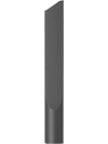 Giraffe Tools Long Crevice Tool New