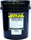 Schulz 5 Gal, 30wt, non detergent, mineral oil Lubricant