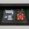 50CFM Refrigerated Air Dryer 1Phase 115V For Air Compressor