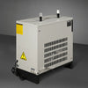 100CFM Refrigerated Air Dryer 1Phase 115V For Air Compressor