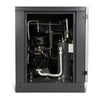 10HP Rotary Screw Air Compressor - 32 CFM,  116 PSI,  460V 3-Phase | Industrial-Grade