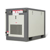 10HP Rotary Screw Air Compressor - 32 CFM,  116 PSI,  460V 3-Phase | Industrial-Grade