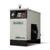 150CFM Refrigerated Air Dryer 1Phase 115V For Air Compressor