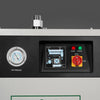 50CFM Refrigerated Air Dryer 1Phase 115V For Air Compressor