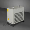 196CFM Refrigerated Air Dryer 1Phase 115V For Air Compressor