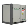 20HP Rotary Screw Air Compressor - 78 CFM,  116 PSI,  460V 3-Phase | Industrial-Grade