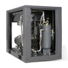 20HP Rotary Screw Air Compressor - 78 CFM,  116 PSI,  460V 3-Phase | Industrial-Grade