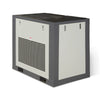 20HP Rotary Screw Air Compressor - 78 CFM,  116 PSI,  460V 3-Phase | Industrial-Grade