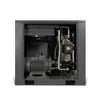 30HP Rotary Screw Air Compressor - 106 CFM,  116 PSI,  230V 3-Phase | Industrial-Grade