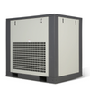 30HP Rotary Screw Air Compressor - 106 CFM,  116 PSI,  230V 3-Phase | Industrial-Grade