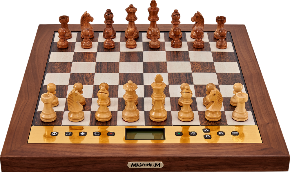 Featured image for product 8005222465725