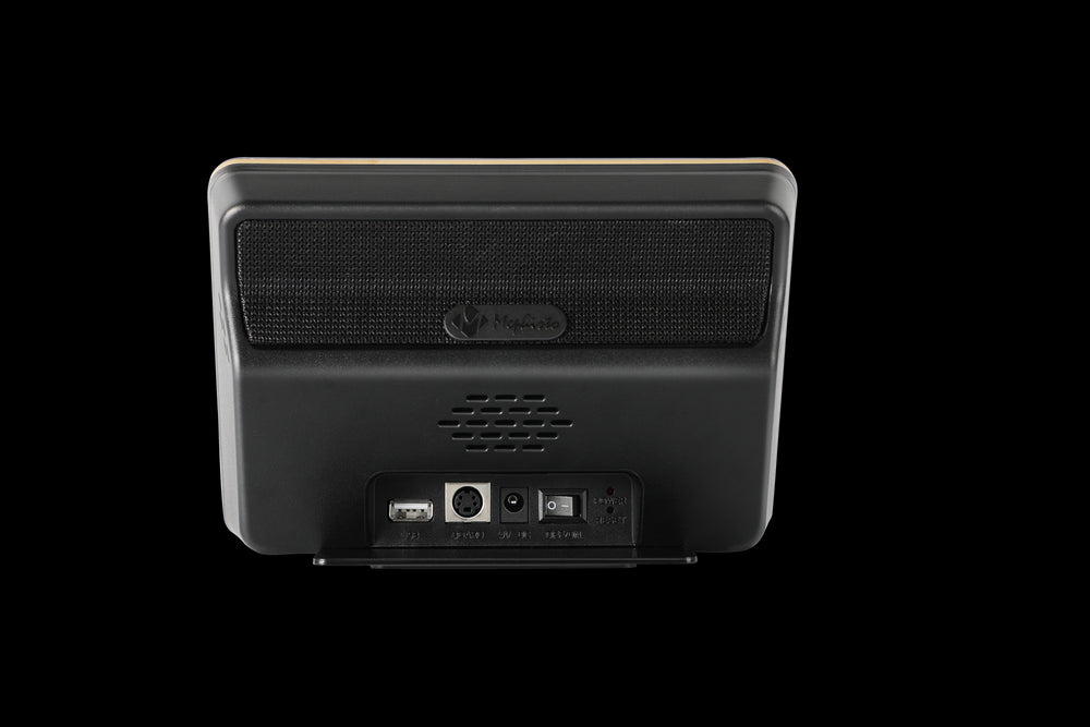 Millennium M922 Mephisto Phoenix M Chess Computer with 15.7" Chess Board New