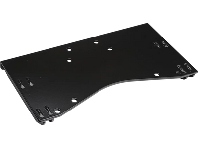 MotoAlliance MA11114 ATV Plow Mount Plate Rincon New