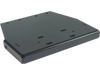MotoAlliance MA11122 ATV Plow Mount Plate Foreman New