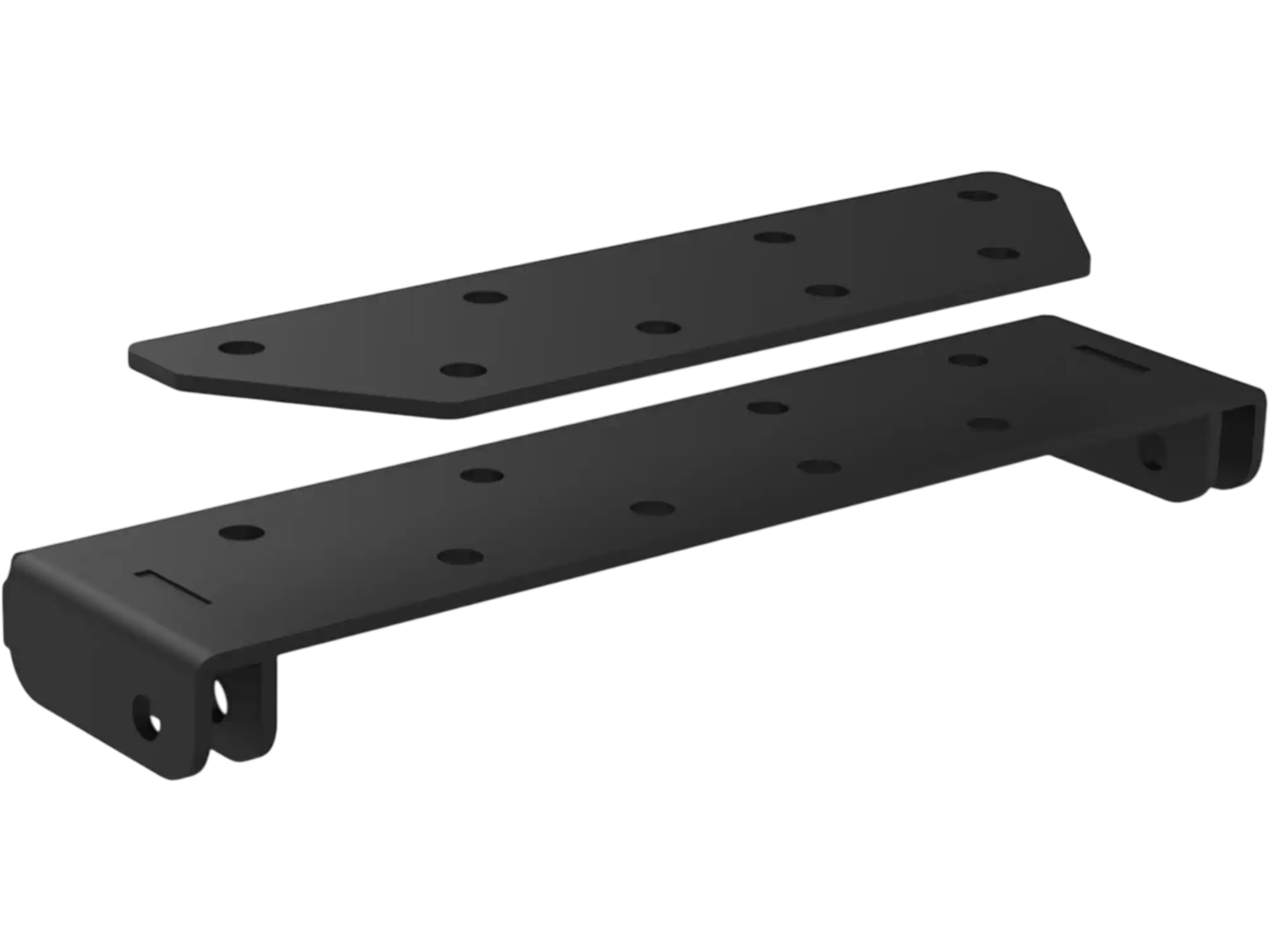 MotoAlliance MA11165 ATV Plow Mount Plate CFMoto CForce 800 New