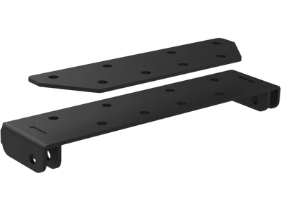 MotoAlliance MA11165 ATV Plow Mount Plate CFMoto CForce 800 New