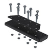 MotoAlliance MA11165 ATV Plow Mount Plate CFMoto CForce 800 New