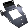 MotoAlliance Mount Plate for 2024-2025 Polaris RZR XP1000 New