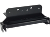 MotoAlliance Mount Plate for Various Years of Polaris Generals & RZR's New