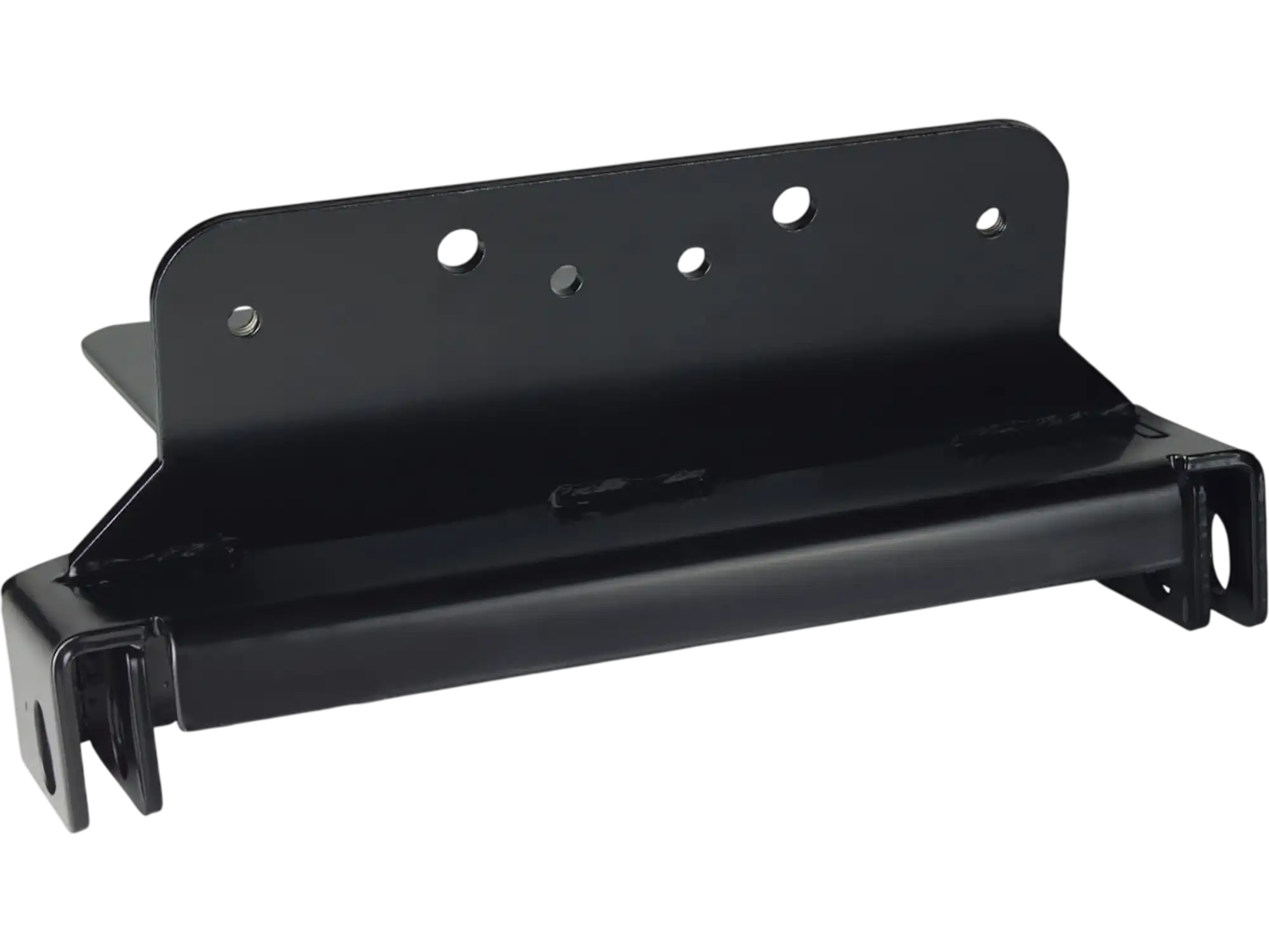 MotoAlliance Denali Plows Mount Plate for 2016-2027 Polaris General New