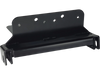 MotoAlliance Denali Plows Mount Plate for 2016-2027 Polaris General New