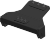 MotoAlliance MA11720 Mount Plate for 2019-2026 Honda Talon New