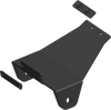 MotoAlliance Mount Plate for 2016-2025 Yamaha YXZ New