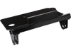 MotoAlliance MA11733 Mount Plate for 2008-2013 Kawasaki Teryx New