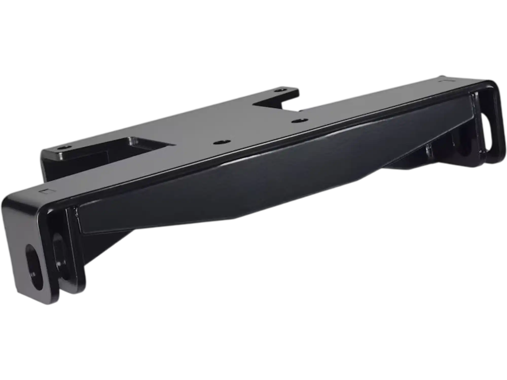 MotoAlliance MA11761 Mount Plate for 2012-2020 Arctic Cat Wildcat New