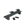 MotoAlliance MA11762 Mount Plate for 2019-2024 Arctic Cat Prowler Pro New