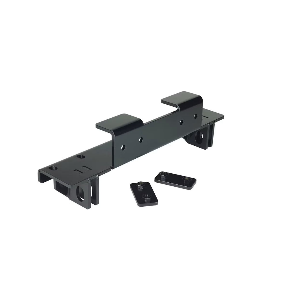 MotoAlliance MA11762 Mount Plate for 2019-2024 Arctic Cat Prowler Pro New