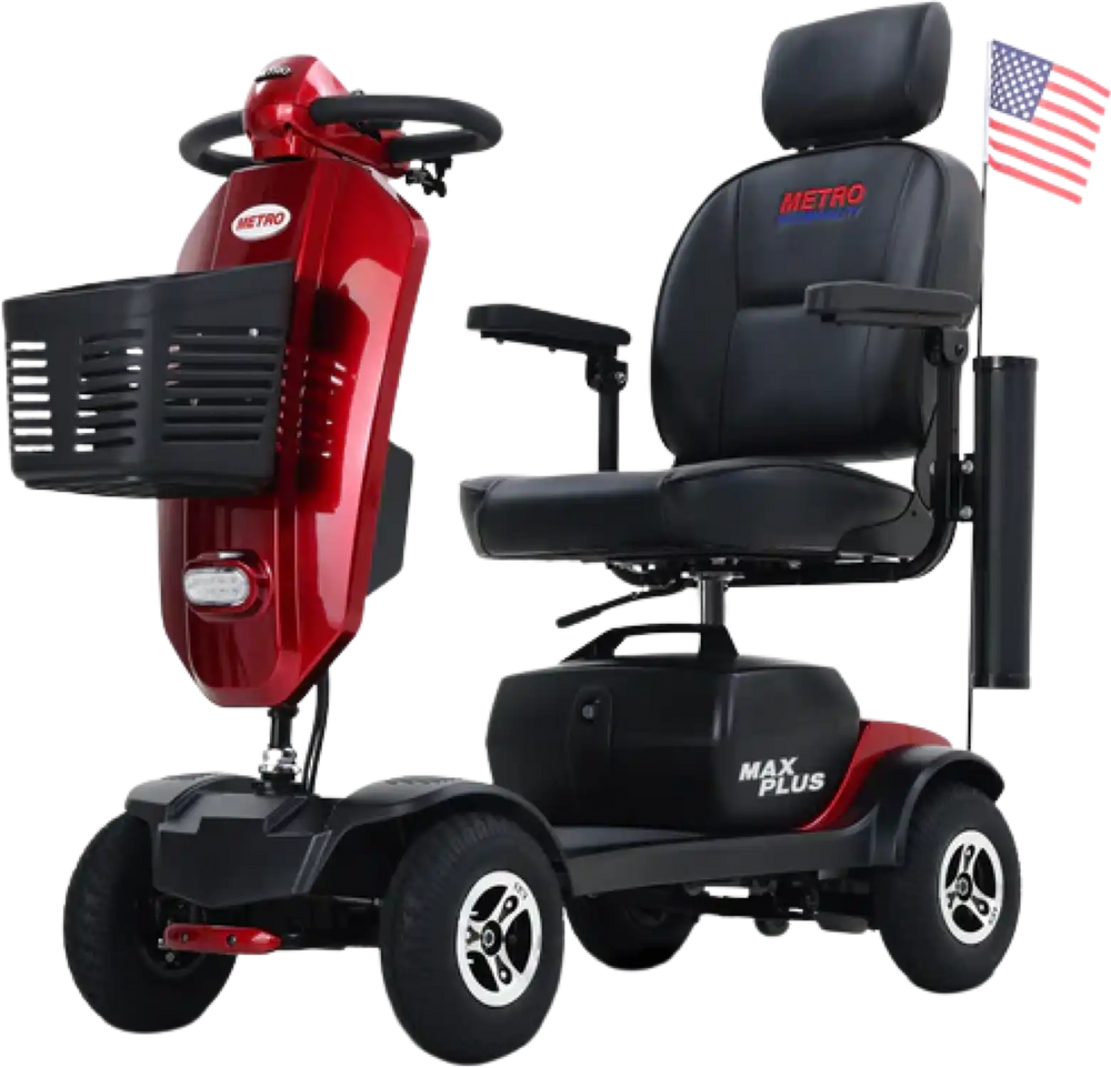 Featured image for product 7894120038589