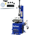 Featured image for product 8051729432765