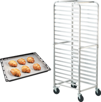 Featured image for product 7917469040829