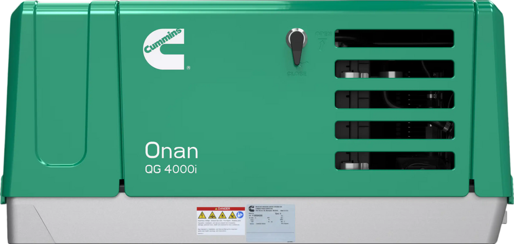 Featured image for product 8030277468349