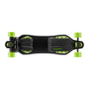 Meepo Envy-NLS-3 Electric Skateboard Dual 2519W Motors 32 MPH 24 Miles 362Wh New