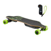 Meepo Envy-NLS-3 Electric Skateboard Dual 2519W Motors 32 MPH 24 Miles 362Wh New