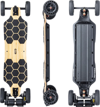 MEEPO-NINJA-HURRICANE-BAMBOO (1)