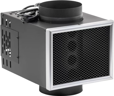 Featured image for product 8076273287357