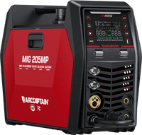 Featured image for product 8115050447037