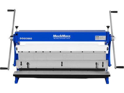 MechMaxx MMCB4020 3