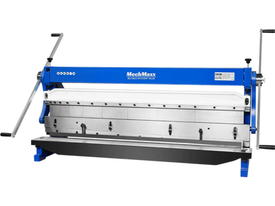 MechMaxx MMCB5220 3