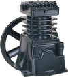 Schulz MSL15MAX Air Compressor Pump