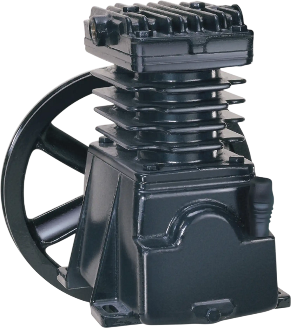 Schulz MSL15MAX Air Compressor Pump