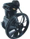 Schulz MSL 20MAX Air Compressor Pump