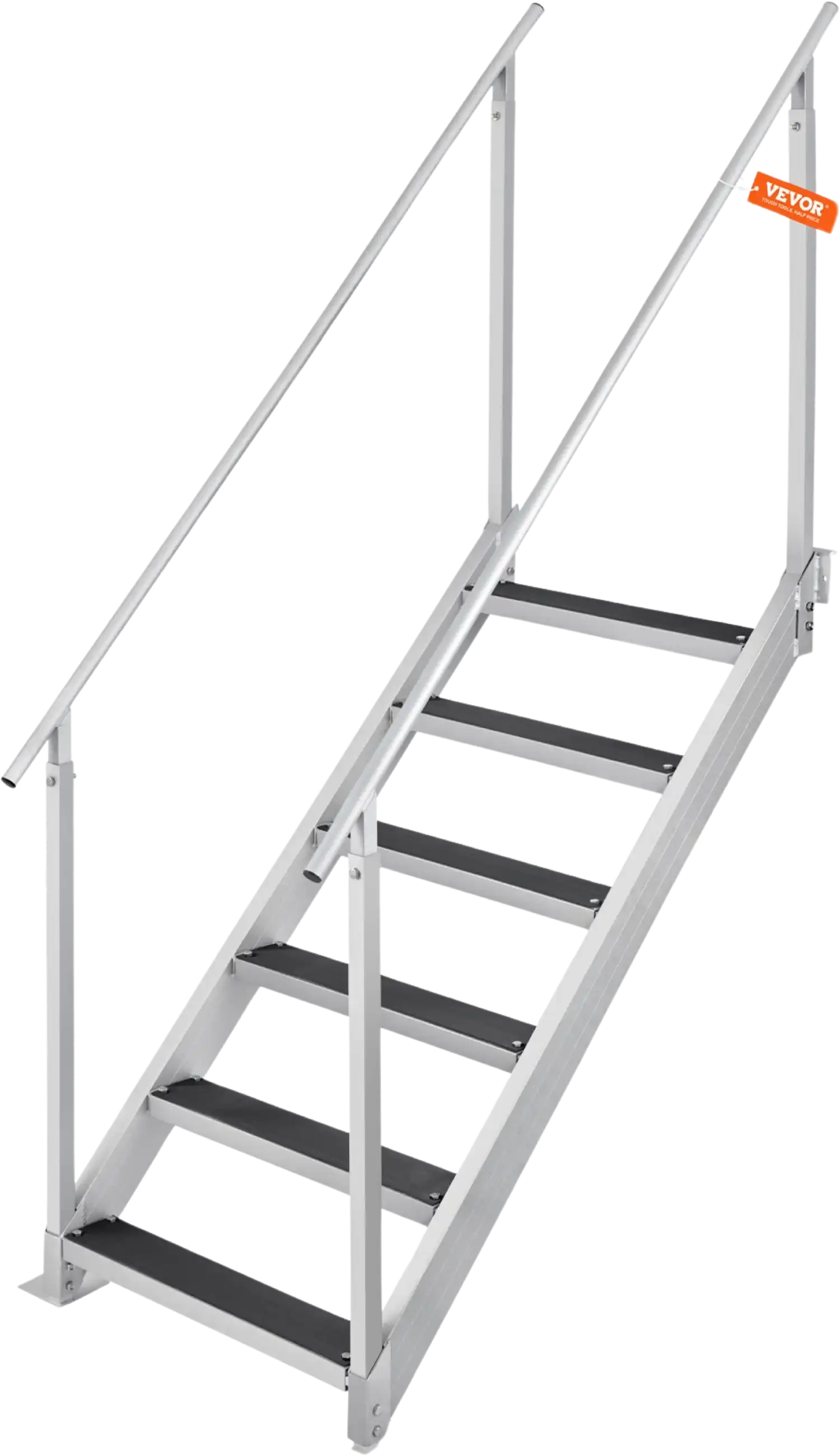 Vevor Dock Ladder 43