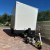 MONSTER-TUG by Trailer-Tug